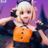 リコリス・リコイル　BRILLIANTフィギュア ハロウィンVer.