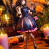 リコリス・リコイル　BRILLIANTフィギュア ハロウィンVer.