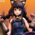 リコリス・リコイル　BRILLIANTフィギュア ハロウィンVer.