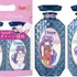 『らんま1/2』×ヘアケアシリーズ「ダイアン パーフェクトビューティー」