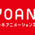 代々木アニメーション学院