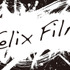 FelixFilm