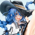 Lucrea (ルクリア) 無職転生 ～異世界行ったら本気だす～ ロキシー 1/7スケール 完成品フィギュア