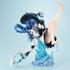 Lucrea (ルクリア) 無職転生 ～異世界行ったら本気だす～ ロキシー 1/7スケール 完成品フィギュア