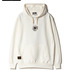 Reze Hoodie