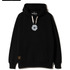 Reze Hoodie