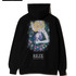 Reze Hoodie