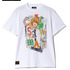 Denji T-shirt II