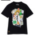 Denji T-shirt II
