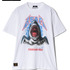 Beam T-shirt