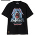 Beam T-shirt
