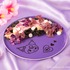 ツンデレ♡クロミパスタ　　税込1,590円