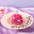 GALカワMAX☆カレー　　税込1,590円