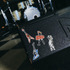 ONE PIECE×HYSTERIC GLAMOUR　購入者特典のステッカー使用イメージ（C）O/S・F・T