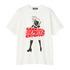 ONE PIECE×HYSTERIC GLAMOUR「NAMI Tシャツ」（C）O/S・F・T