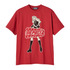 ONE PIECE×HYSTERIC GLAMOUR「NAMI Tシャツ」（C）O/S・F・T