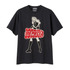 ONE PIECE×HYSTERIC GLAMOUR「NAMI Tシャツ」（C）O/S・F・T