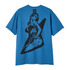 ONE PIECE×HYSTERIC GLAMOUR「BOA.HANCOCK EXPLORER Tシャツ」（C）O/S・F・T