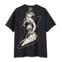 ONE PIECE×HYSTERIC GLAMOUR「BOA.HANCOCK EXPLORER Tシャツ」（C）O/S・F・T