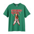 ONE PIECE×HYSTERIC GLAMOUR「NAMI FLYING V Tシャツ」（C）O/S・F・T