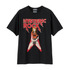 ONE PIECE×HYSTERIC GLAMOUR「NAMI FLYING V Tシャツ」（C）O/S・F・T