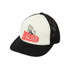 ONE PIECE×HYSTERIC GLAMOUR「NAMI メッシュキャップ」（C）O/S・F・T