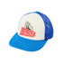 ONE PIECE×HYSTERIC GLAMOUR「NAMI メッシュキャップ」（C）O/S・F・T