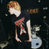 ONE PIECE×HYSTERIC GLAMOUR「NAMI FLYING V Tシャツ」着用イメージ（C）O/S・F・T