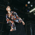 ONE PIECE×HYSTERIC GLAMOUR　着用イメージ（C）O/S・F・T