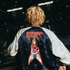 ONE PIECE×HYSTERIC GLAMOUR　着用イメージ（C）O/S・F・T