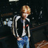 ONE PIECE×HYSTERIC GLAMOUR　着用イメージ（C）O/S・F・T