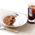 『タッチ』神保町漫譚Curry（C）あだち充／小学館