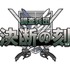 「進撃の巨人 Attack on Memory ～記憶への進撃～」クイズアトラクション「調査兵団 決断の刻 」を実施（C）Bandai Namco Experience Inc.（C）諫山創・講談社／「進撃の巨人」The Final Season製作委員会