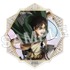 「進撃の巨人 Attack on Memory ～記憶への進撃～」アクリルコースター付きソフトドリンク（C）Bandai Namco Experience Inc.（C）諫山創・講談社／「進撃の巨人」The Final Season製作委員会