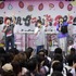 『TVアニメ「ダンダダン」ババア会談をギャルが仕切るんじゃよ！ ステージ』
