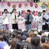 『「呪術廻戦」ABEMAアニメ祭スペシャルステージ』