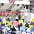 『声優と夜あそび2025』まだまだ夏は終わらない！アゲアゲ夜あそびアロハ祭り！