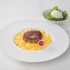 久美子のイタリアンホワイト丼