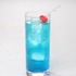 葉月のぶるーチューバ