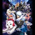 (C)空知英秋／集英社・テレビ東京・電通・BNP・アニプレックス