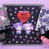 マイメロディ50周年&クロミ20周年「ANNA SUI」コラボアイテム