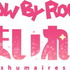 人気アニメの“夢の対バン”をプライズ化！「BanG Dream! 3rd Season×SHOW BY ROCK!!ましゅまいれっしゅ!!」が12月21日よりセガのアミューズメント施設一部店舗限定で登場