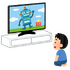 「新世紀エヴァンゲリオン」TVシリーズ、放送決定！ 全国地方テレビ各局で“サービス！サービスぅ！”