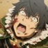 『盾の勇者の成り上がり』Season 5 特報映像カット
