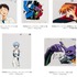 「ALL OF EVANGELION」第１章