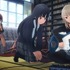「ガールズバンドクライ」
