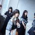 トゲナシトゲアリ アーティスト写真