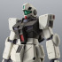 「ROBOT魂 ＜SIDE MS＞ RGM-79G ジム・コマンド ver. A.N.I.M.E. ～コロニー戦仕様～」8,250円（税込）（C）創通・サンライズ