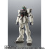 「ROBOT魂 ＜SIDE MS＞ RGM-79G ジム・コマンド ver. A.N.I.M.E. ～コロニー戦仕様～」8,250円（税込）（C）創通・サンライズ