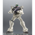 「ROBOT魂 ＜SIDE MS＞ RGM-79G ジム・コマンド ver. A.N.I.M.E. ～コロニー戦仕様～」8,250円（税込）（C）創通・サンライズ